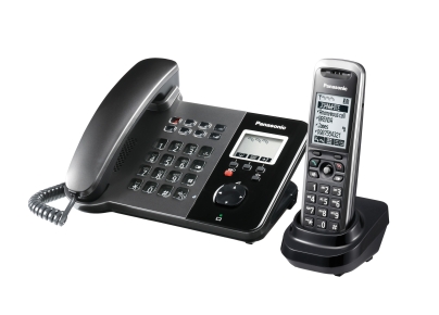CORDLESS