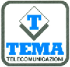 TEMA